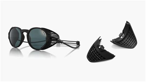 sunglasses side shields for sale|women's sunglasses with side shields.